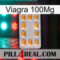 Viagra 100Mg cialis3